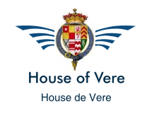 House of Vere